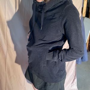 Lululemon Hoddie